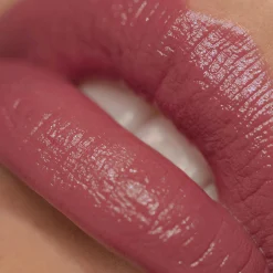 Posh Lipstick Rouge à Lèvres