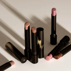 Posh Lipstick Rouge à Lèvres