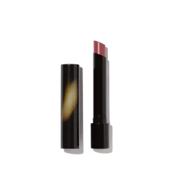 Posh Lipstick Rouge à Lèvres