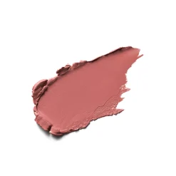 Posh Lipstick Rouge à Lèvres