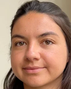 Poudre Minérale SPF20