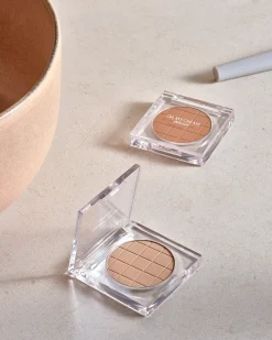 Poudre Minérale SPF20