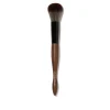 Powder Brush Pinceau Poudre 15