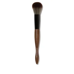 Powder Brush Pinceau Poudre 15