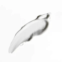 Power Cream EGF Crème Anti-âge Avancée