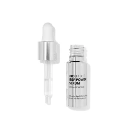 Power Sérum EGF Anti-âge