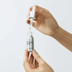 Power Sérum EGF Anti-âge