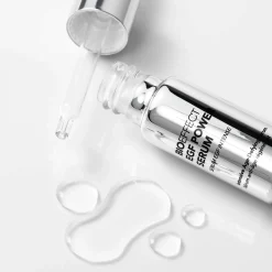 Power Sérum EGF Anti-âge