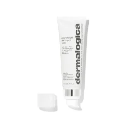 Powerbright Dark Spot Peeling Anti-Taches