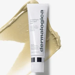 Powerbright Dark Spot Peeling Anti-Taches