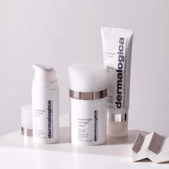 Powerbright Overnight Cream Soin de Nuit Anti-Taches