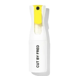 Pschiitt Vaporisateur pour Cheveux