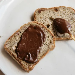 Pâte à Tartiner au Collagène