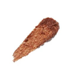 Pâte Lavante Volumisante aux Extraits de Rose