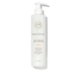 Pure Inspiration Daily Conditioner Après-Shampoing
