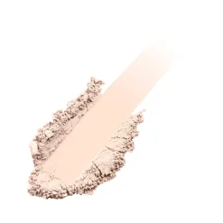 PurePressed Base SPF20