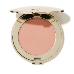 PurePressed Blush