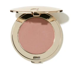 PurePressed Blush