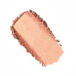 PurePressed Blush