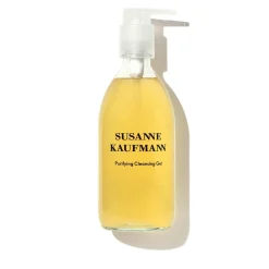 Purifying Cleansing Gel Gel Nettoyant Purifiant