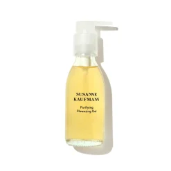 Purifying Cleansing Gel Gel Nettoyant Purifiant