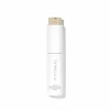 Re Evolve Natural Finish Foundation Fond de Teint