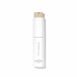 Re Evolve Natural Finish Foundation Fond de Teint