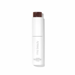 Re Evolve Natural Finish Foundation Fond de Teint