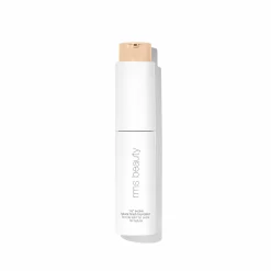 Re Evolve Natural Finish Foundation Fond de Teint