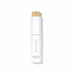 Re Evolve Natural Finish Foundation Fond de Teint