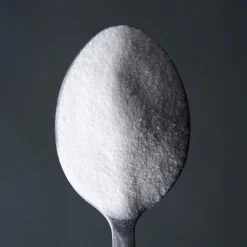 Recharge Le Collagène