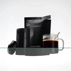 Recharge Le Collagène