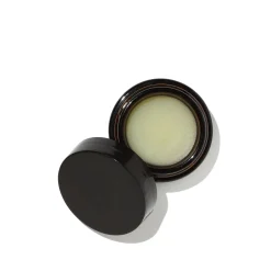 Recovery Lip Masque Régénérant Lèvres 271