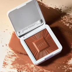 ReDimension Hydra Bronzer