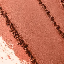 ReDimension Hydra Bronzer