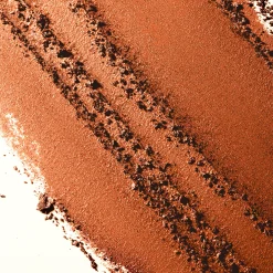 ReDimension Hydra Bronzer