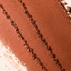 ReDimension Hydra Bronzer