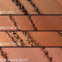 ReDimension Hydra Bronzer