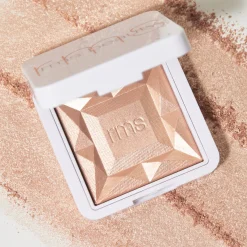 ReDimension Hydra Dew Luminizer Enlumineur