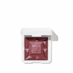 ReDimension Hydra Powder Blush