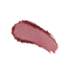ReDimension Hydra Powder Blush