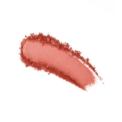 ReDimension Hydra Powder Blush