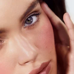 ReDimension Hydra Powder Blush