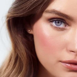 ReDimension Hydra Powder Blush