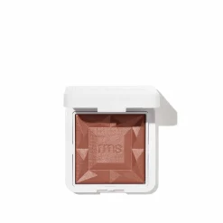 ReDimension Hydra Powder Blush
