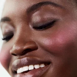 ReDimension Hydra Powder Blush