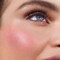 ReDimension Hydra Powder Blush