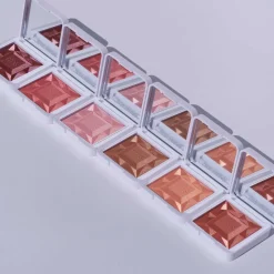 ReDimension Hydra Powder Blush