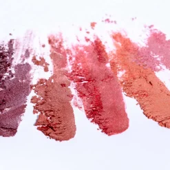 ReDimension Hydra Powder Blush