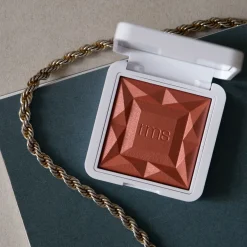 ReDimension Hydra Powder Blush